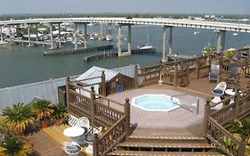 Marina Village at Snug Harbor Fort Myers Beach